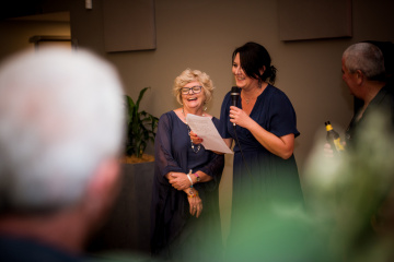 Tom-taylor-feature-wedding-photography - Matt Jorgensen Photography